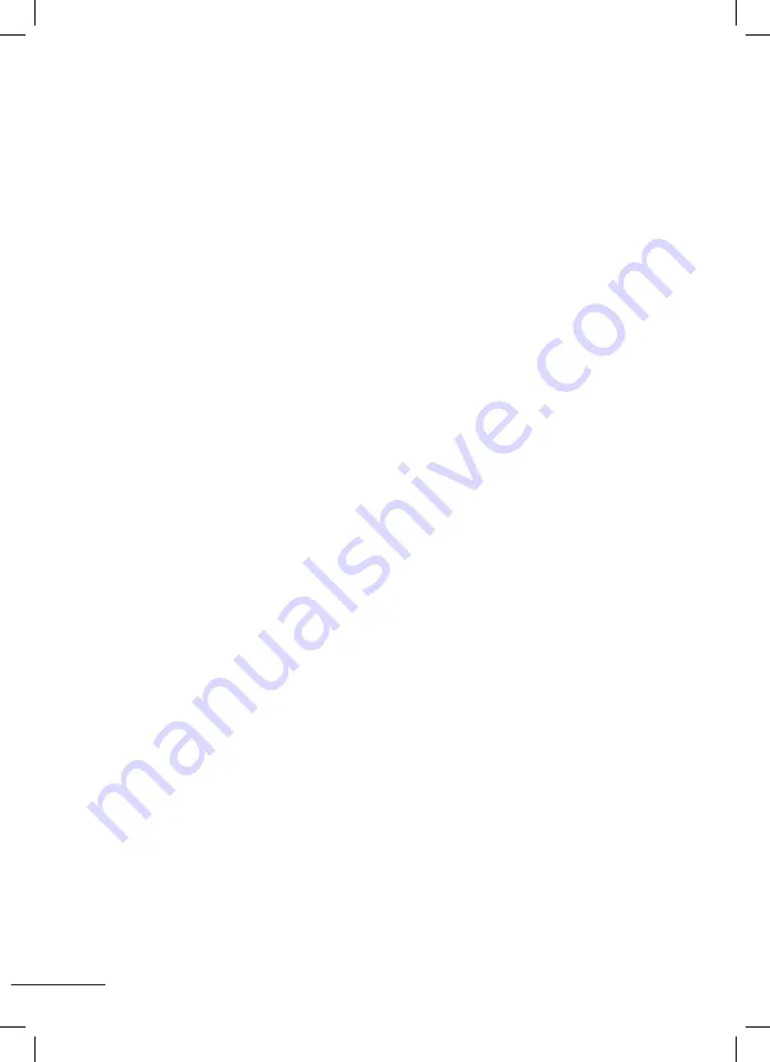 MaxxHome 21225 User Manual Download Page 8