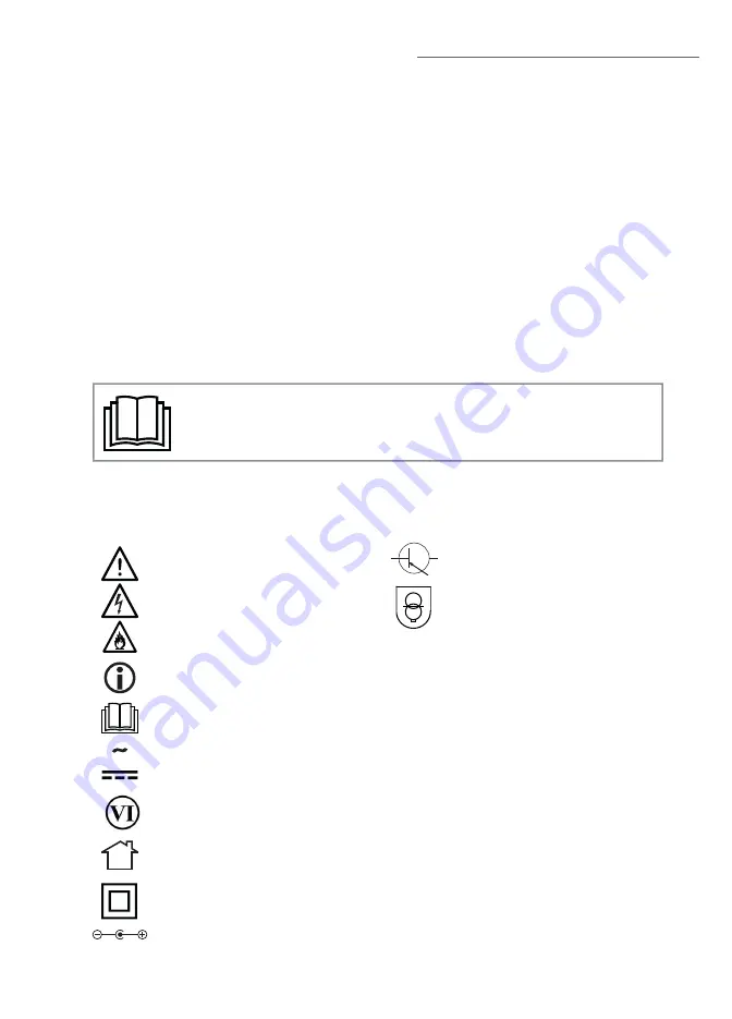 MAXXMEE 01839 Manual Download Page 1