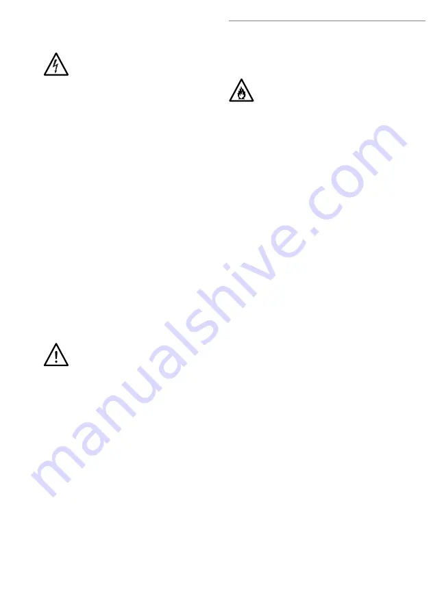 MAXXMEE 02350 Manual Download Page 15