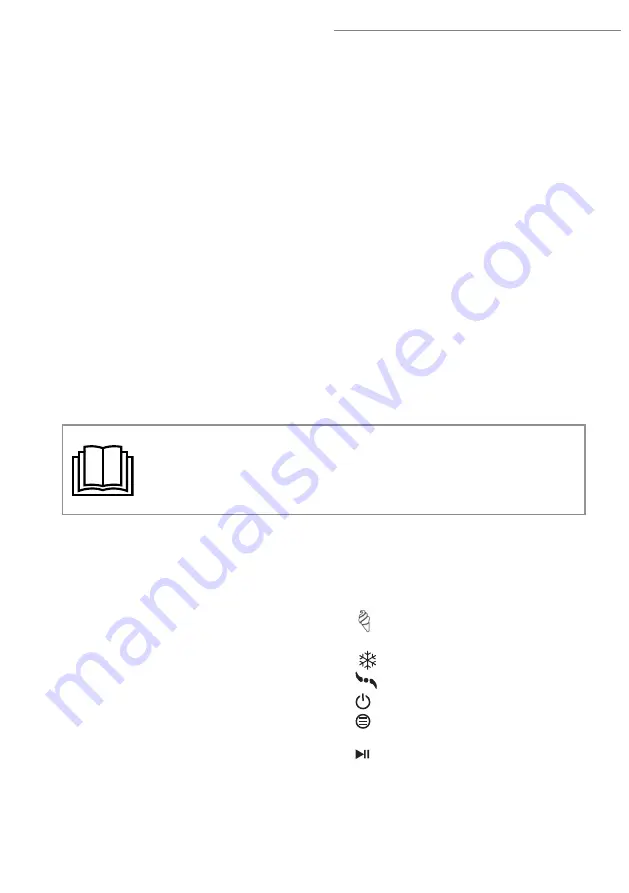 MAXXMEE 02350 Manual Download Page 21