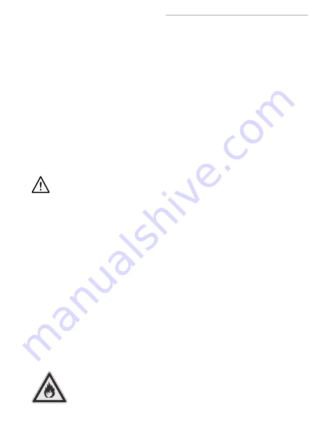 MAXXMEE 02350 Manual Download Page 35