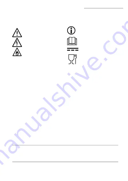 MAXXMEE 04155 Operating Instructions Manual Download Page 5