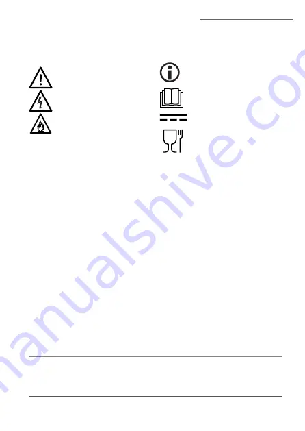 MAXXMEE 04155 Operating Instructions Manual Download Page 47