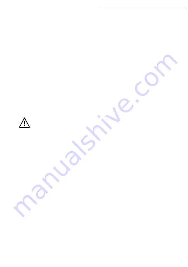 MAXXMEE 05787 Operating Instructions Manual Download Page 35