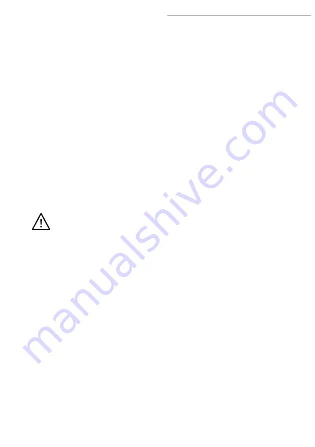 MAXXMEE 05809 Manual Download Page 3