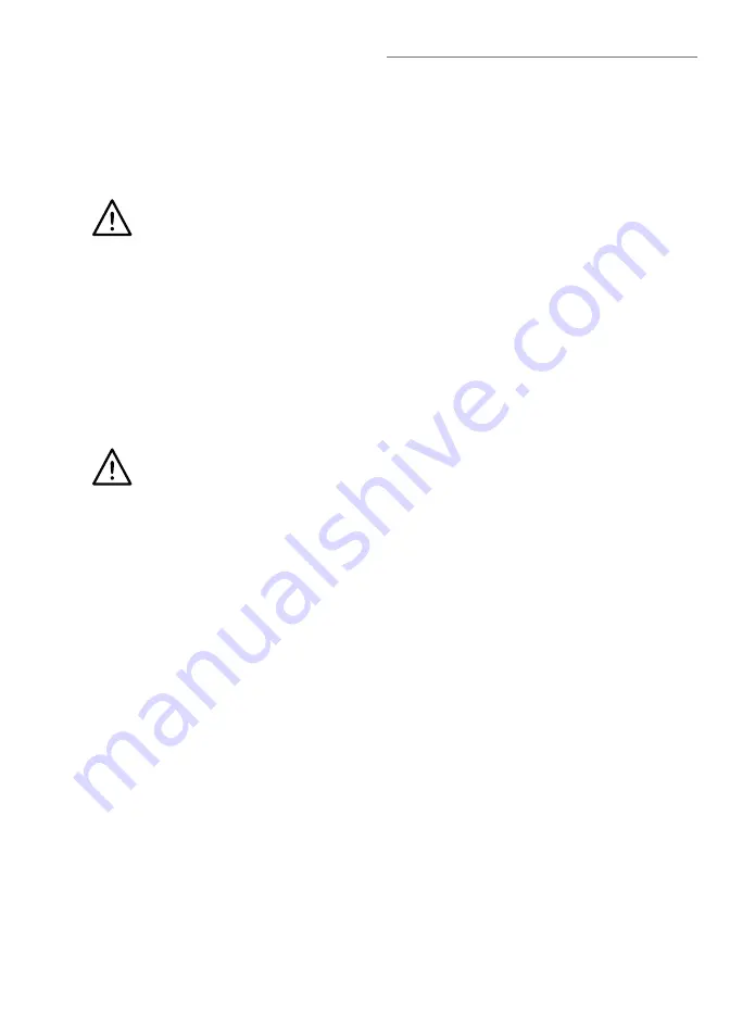 MAXXMEE 05878 Operating Instructions Manual Download Page 5