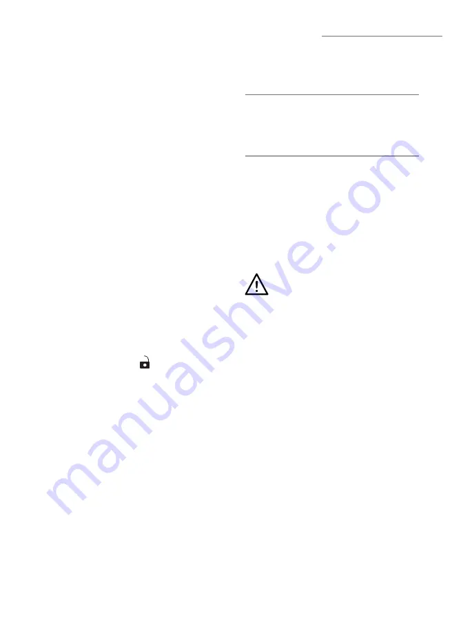 MAXXMEE 05878 Operating Instructions Manual Download Page 33