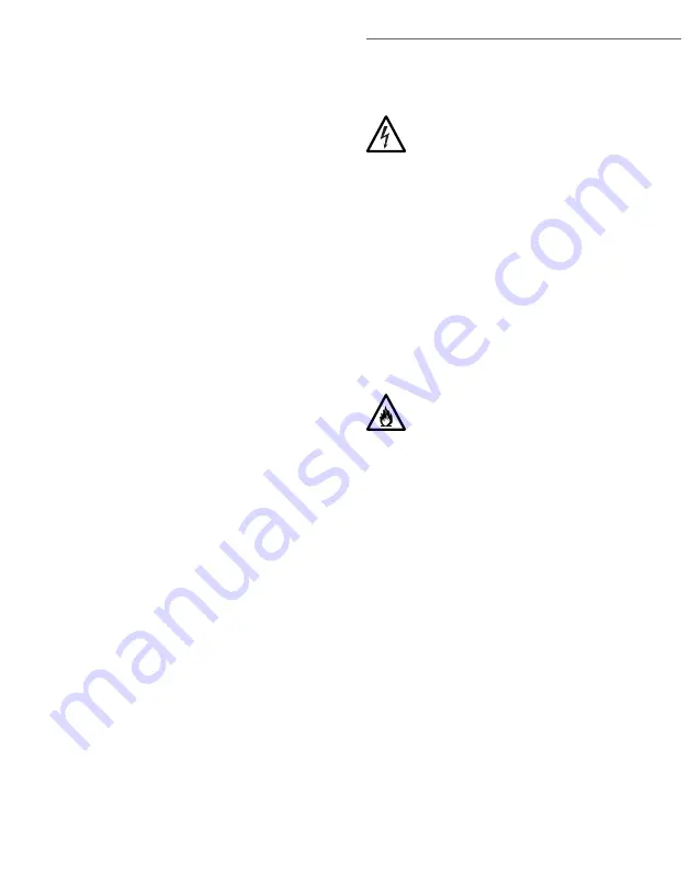 MAXXMEE 05973 Operating Instructions Manual Download Page 3