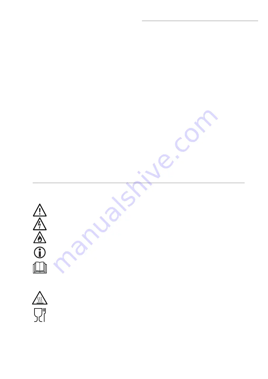 MAXXMEE 07306 Operating Instructions Manual Download Page 17