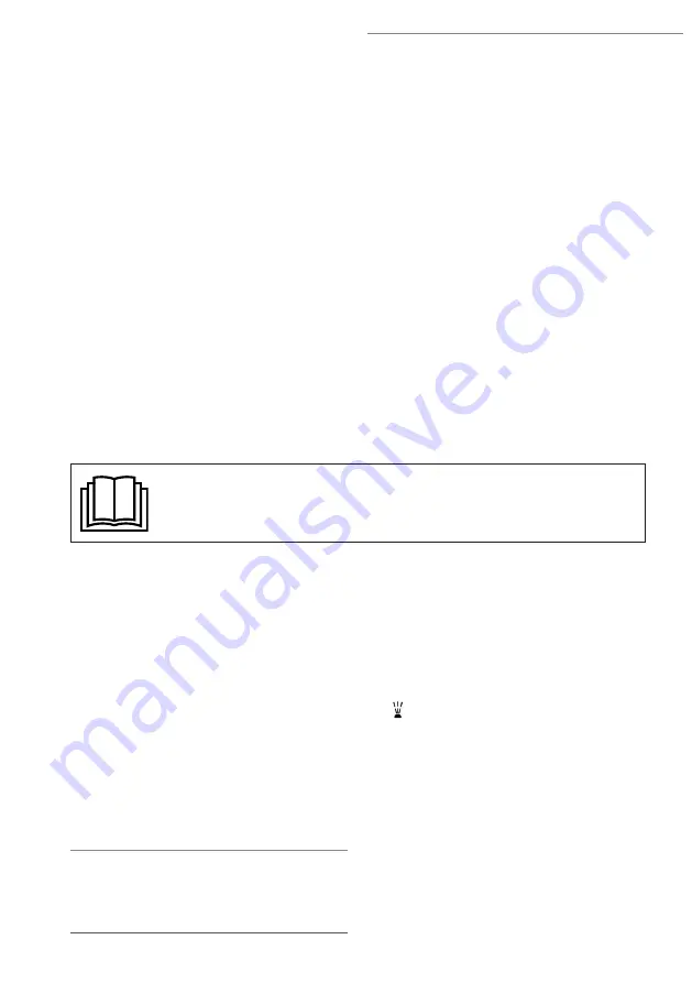 MAXXMEE 08048 Manual Download Page 35