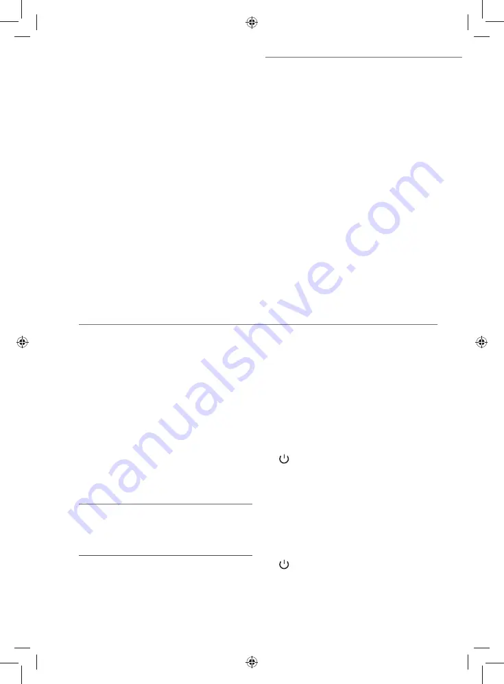 MAXXMEE 08993 Operating Instructions Manual Download Page 1