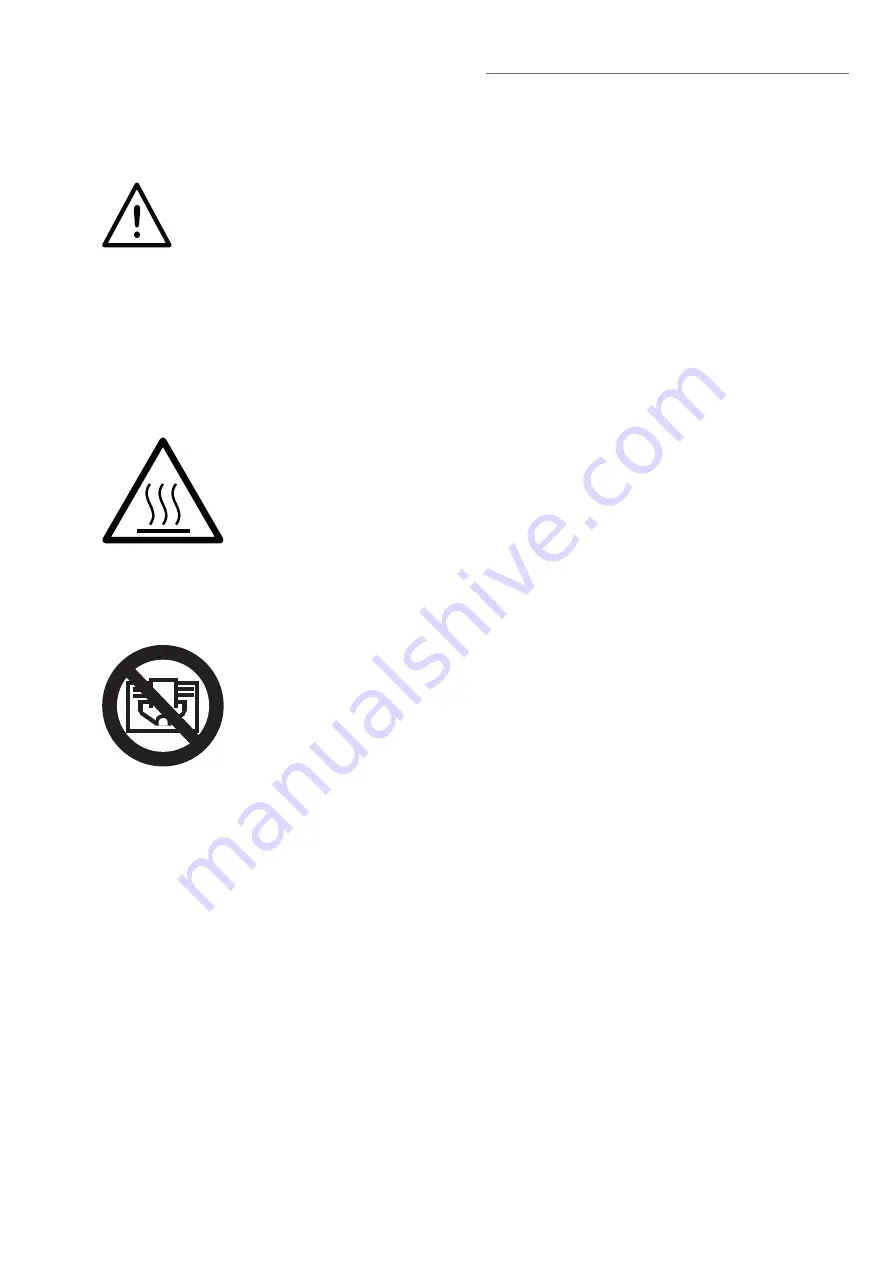 MAXXMEE 09438 Operating Instructions Manual Download Page 19