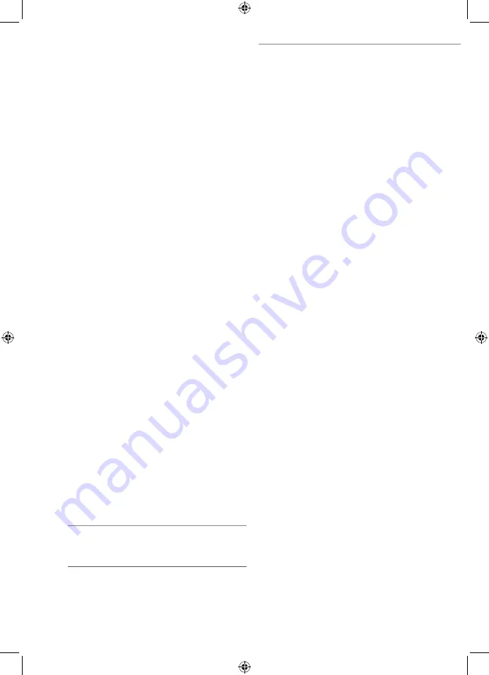 MAXXMEE 09710 Operating Instructions Manual Download Page 19