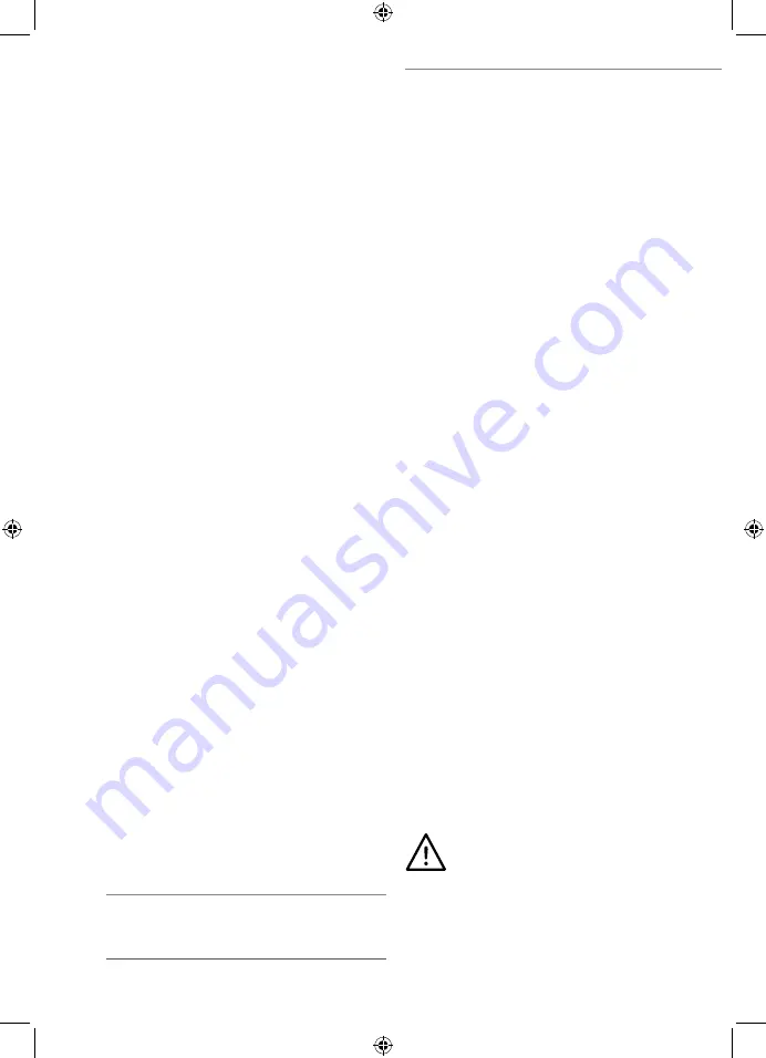 MAXXMEE 09710 Operating Instructions Manual Download Page 37