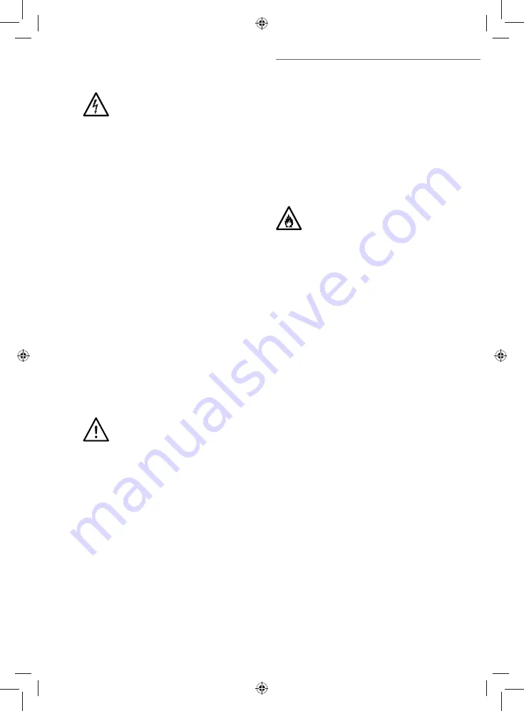 MAXXMEE 72841A0 Manual Download Page 5