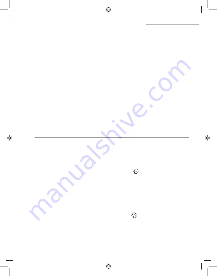 MAXXMEE TVL20-001 Operating Instructions Manual Download Page 1