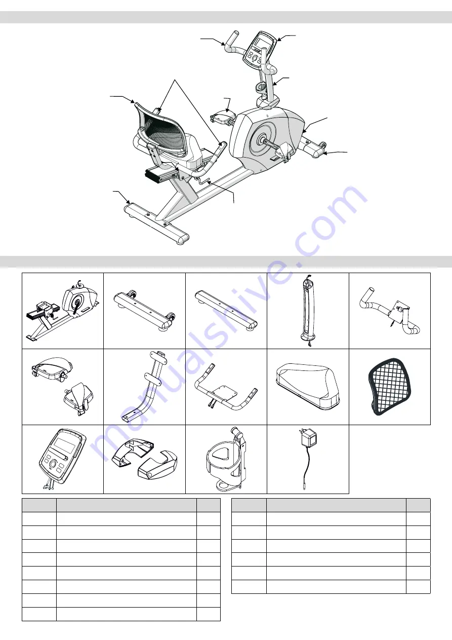 Maxxus 4.2R Скачать руководство пользователя страница 4