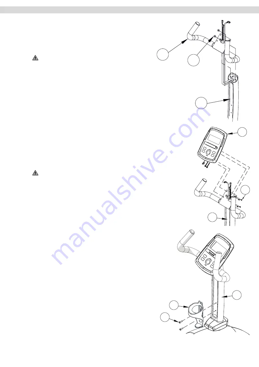 Maxxus 4.2R Скачать руководство пользователя страница 8