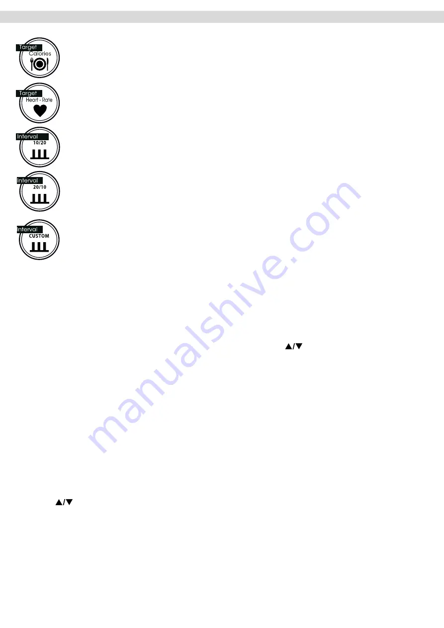 Maxxus 600354-00019-0001 Installation & Operating Manual Download Page 14