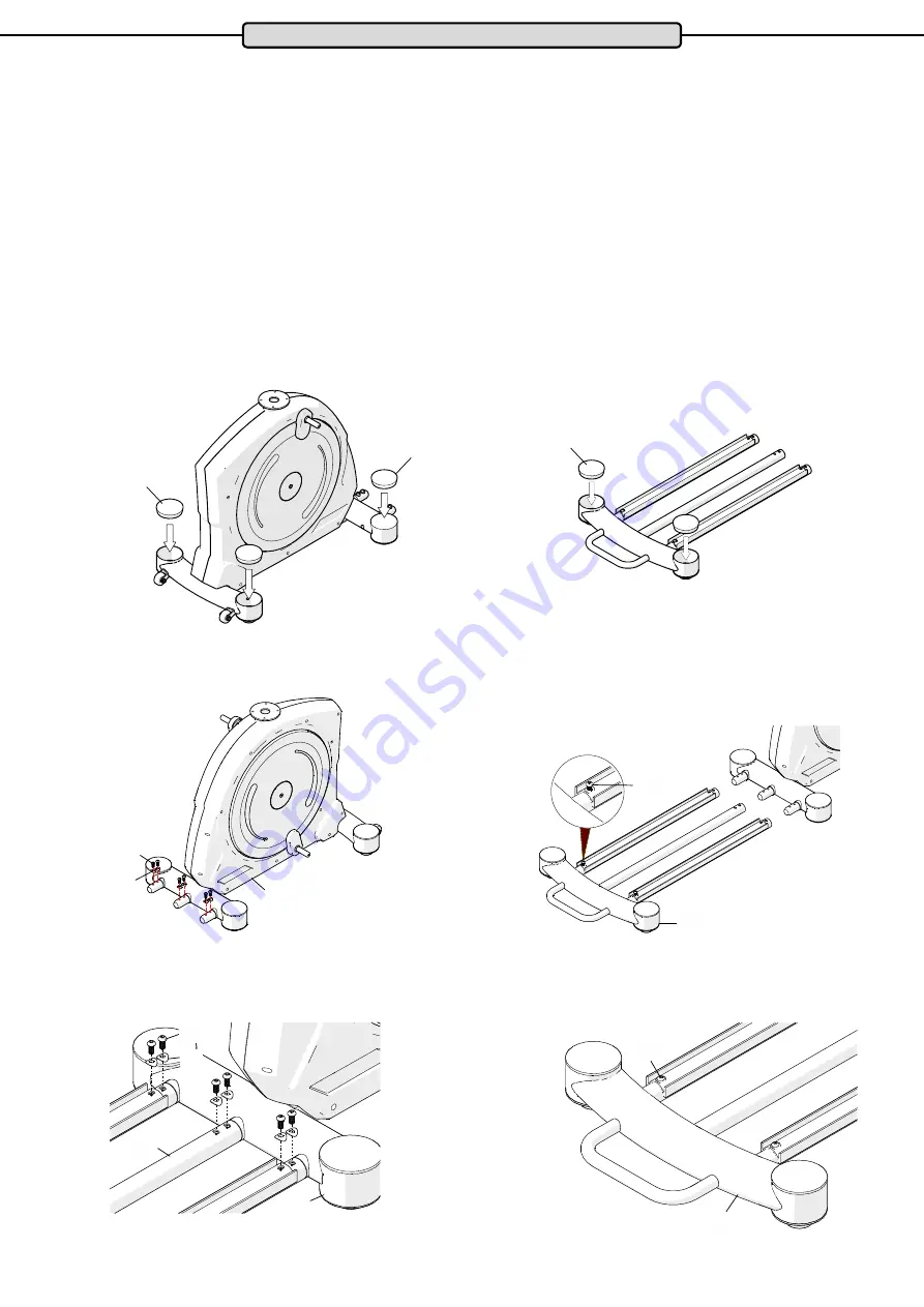 Maxxus 7.8 Скачать руководство пользователя страница 6