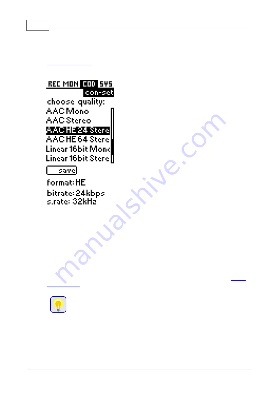 MAYAH FLASHMAN II Operating Manual Download Page 60