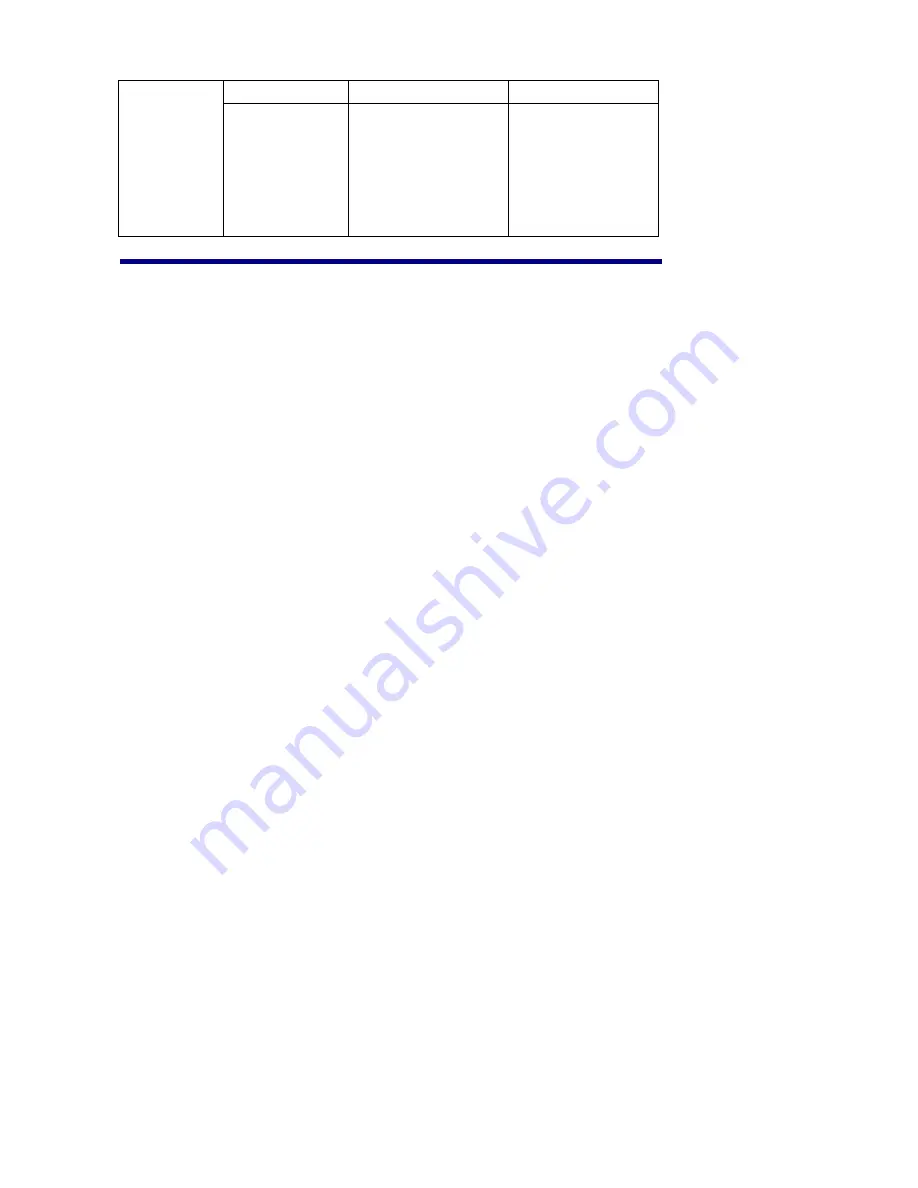 Maylong MN-1000 Instruction Manual Download Page 26