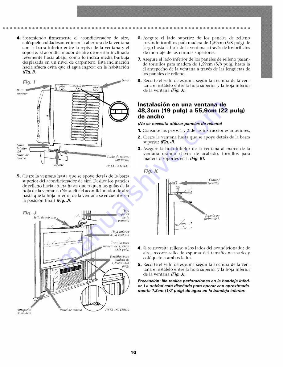 Maytag 23-11-2197N-002 User Manual Download Page 11