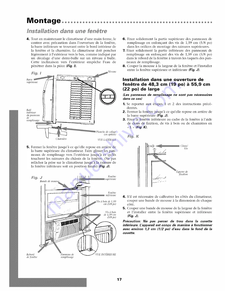 Maytag 23-11-2197N-002 User Manual Download Page 18