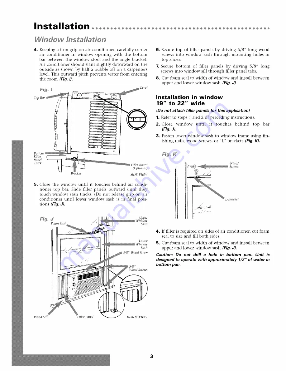 Maytag 23-11-2198N-004 User Manual Download Page 4