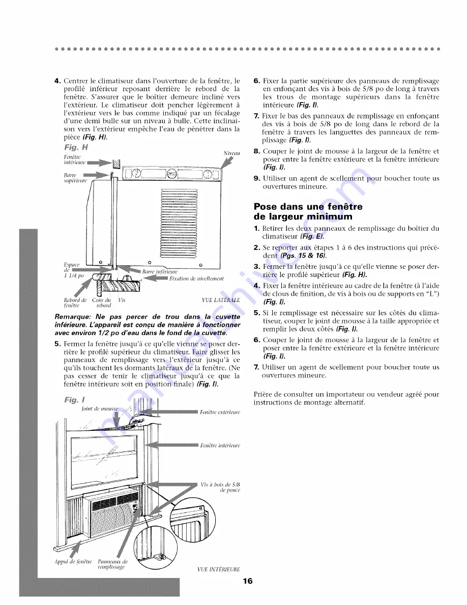 Maytag 23-11-2200N-002 User Manual Download Page 17