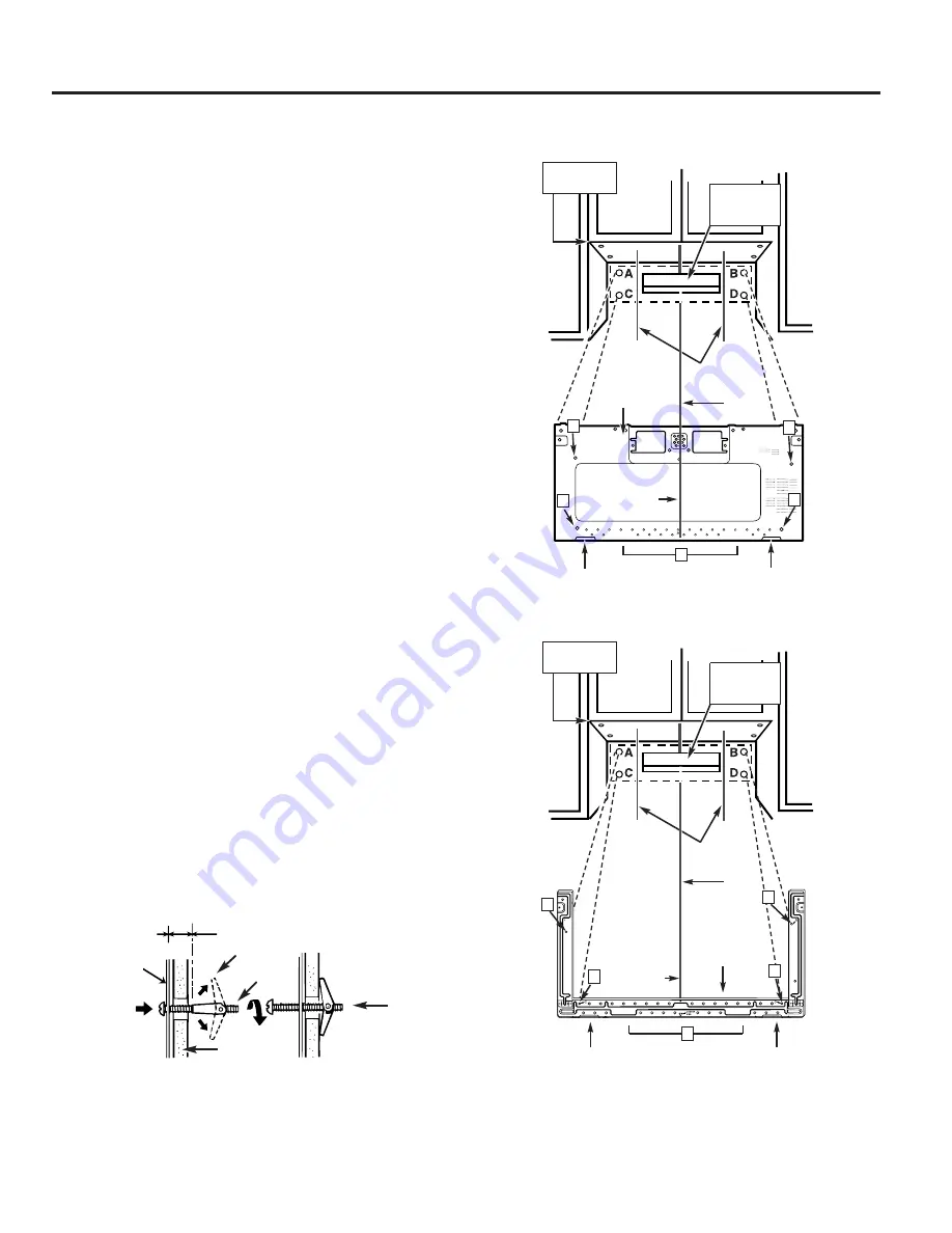 Maytag 8101P641-60 Скачать руководство пользователя страница 15