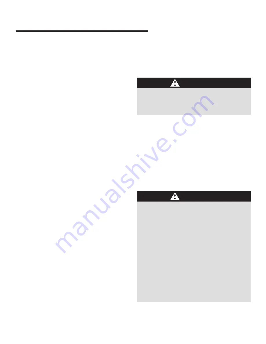 Maytag 8113P448-60 User Manual Download Page 3