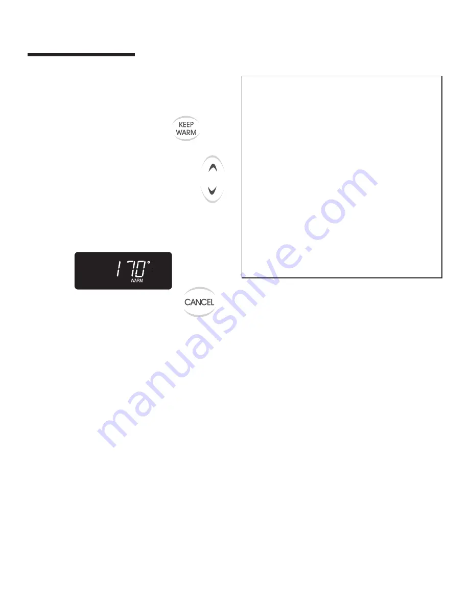 Maytag 8113P448-60 User Manual Download Page 15