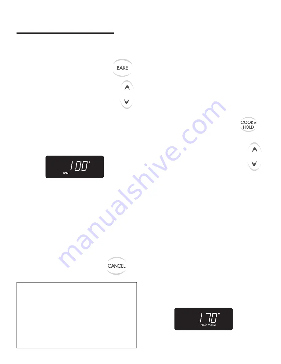 Maytag 8113P448-60 User Manual Download Page 43