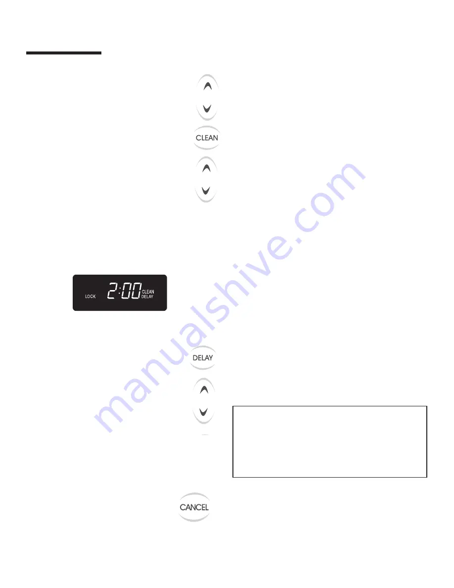 Maytag 8113P448-60 User Manual Download Page 51