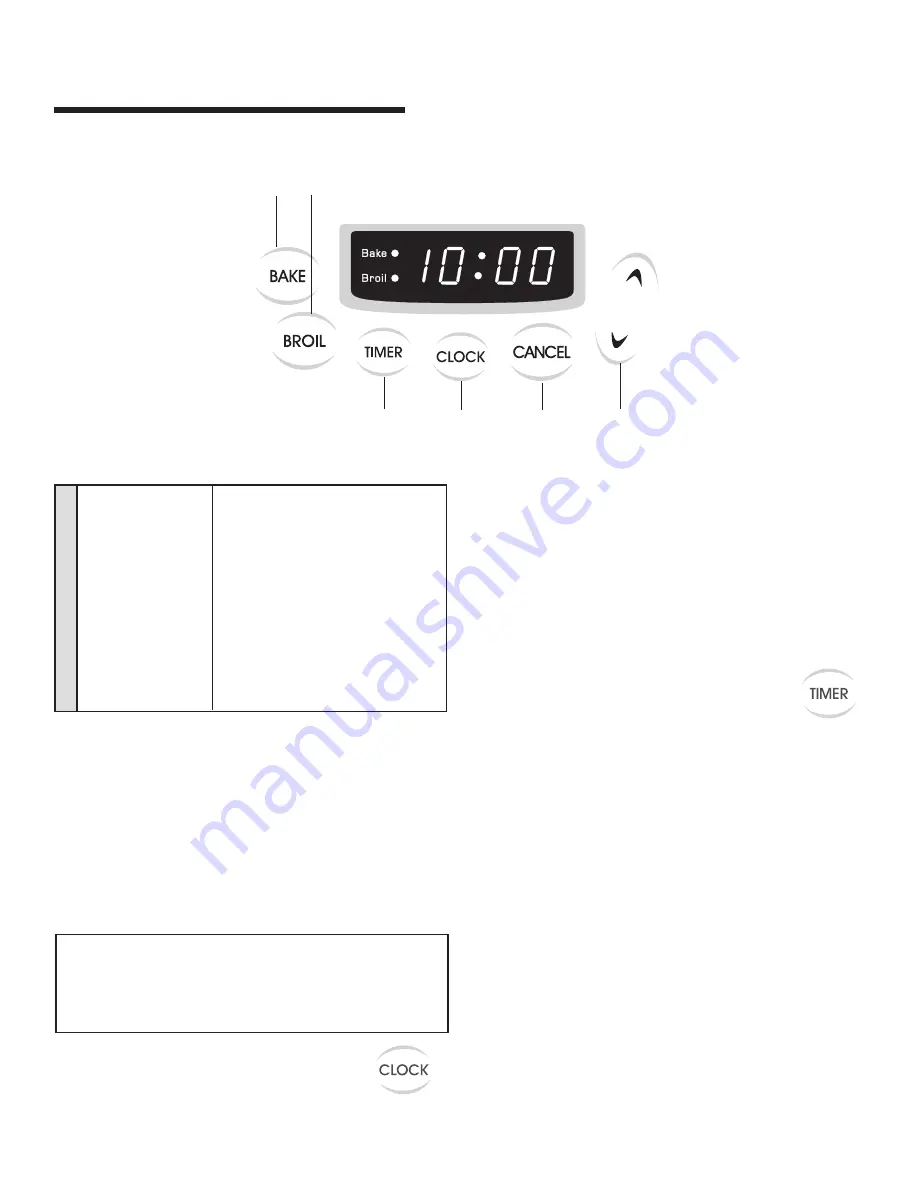 Maytag 8113P448-60 User Manual Download Page 67