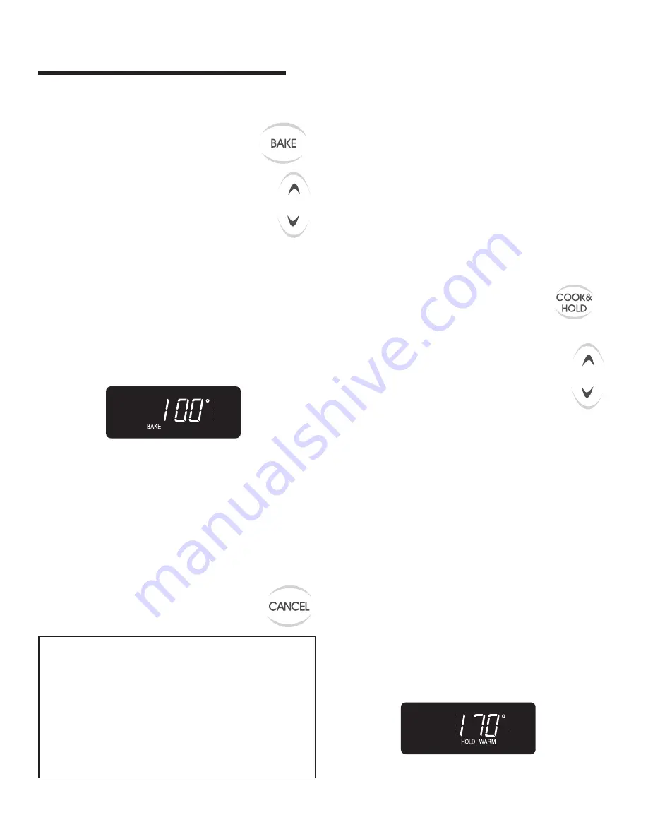 Maytag 8113P448-60 User Manual Download Page 72