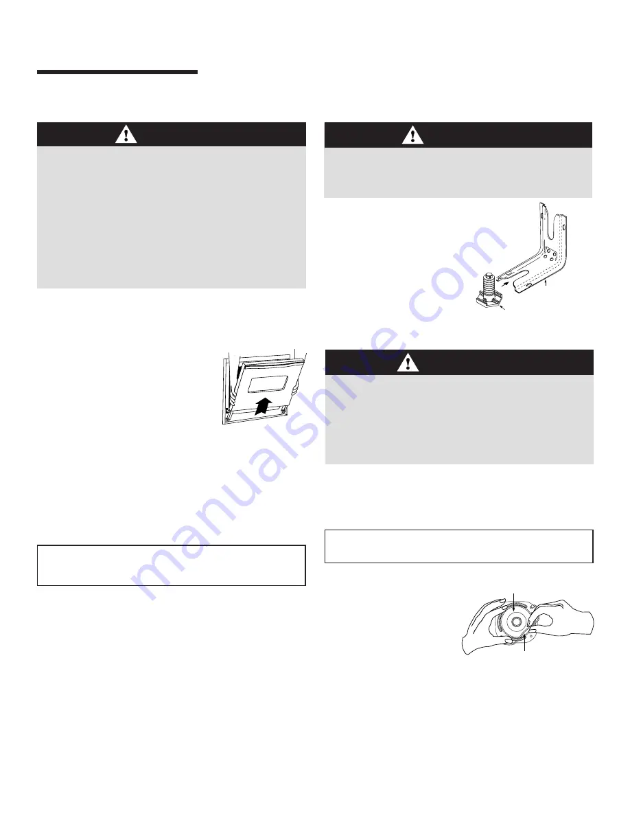 Maytag 8113P448-60 User Manual Download Page 83