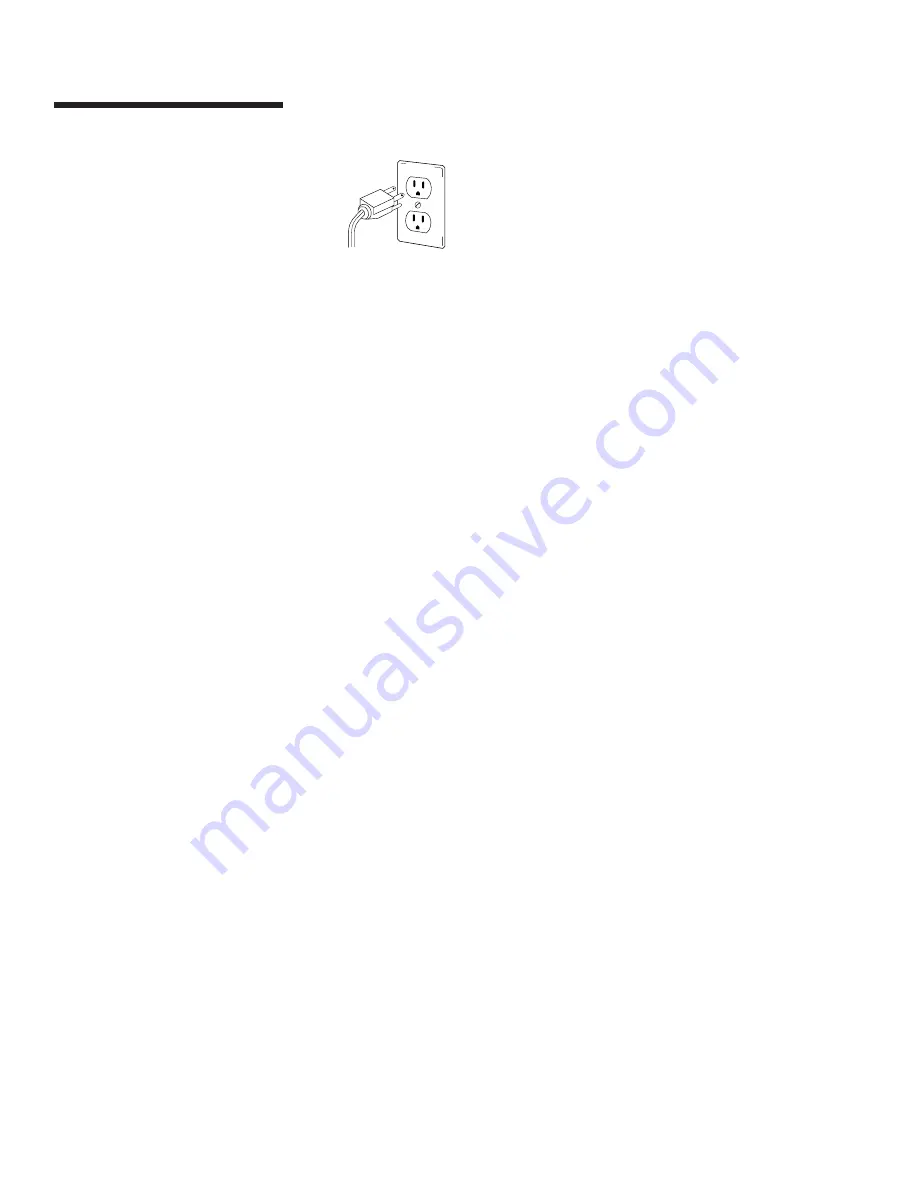 Maytag 8113P448-60 User Manual Download Page 85