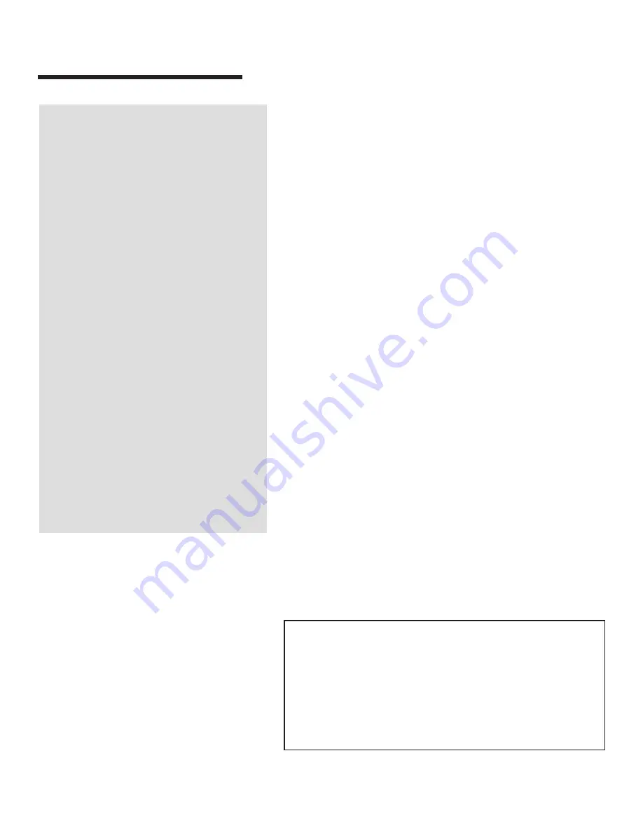 Maytag 8113P448-60 User Manual Download Page 88