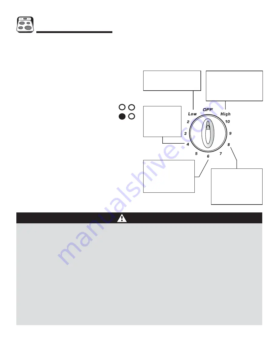 Maytag 8113P452-60 Use & Care Manual Download Page 5