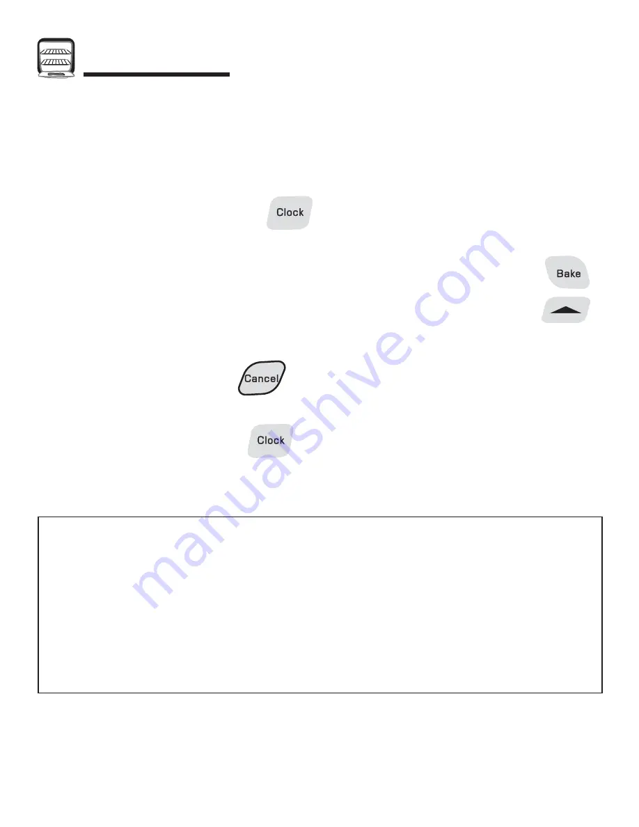 Maytag 8113P452-60 Use & Care Manual Download Page 12