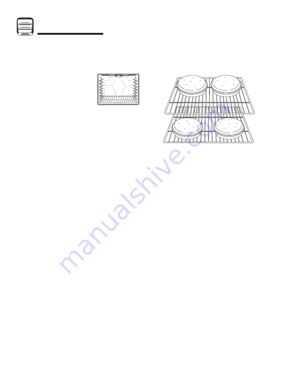 Maytag 8113P452-60 Use & Care Manual Download Page 15