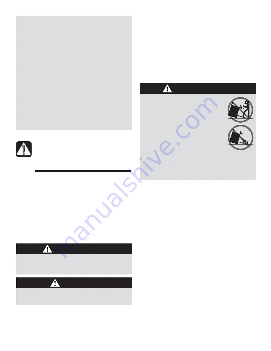 Maytag 8113P452-60 Use & Care Manual Download Page 26