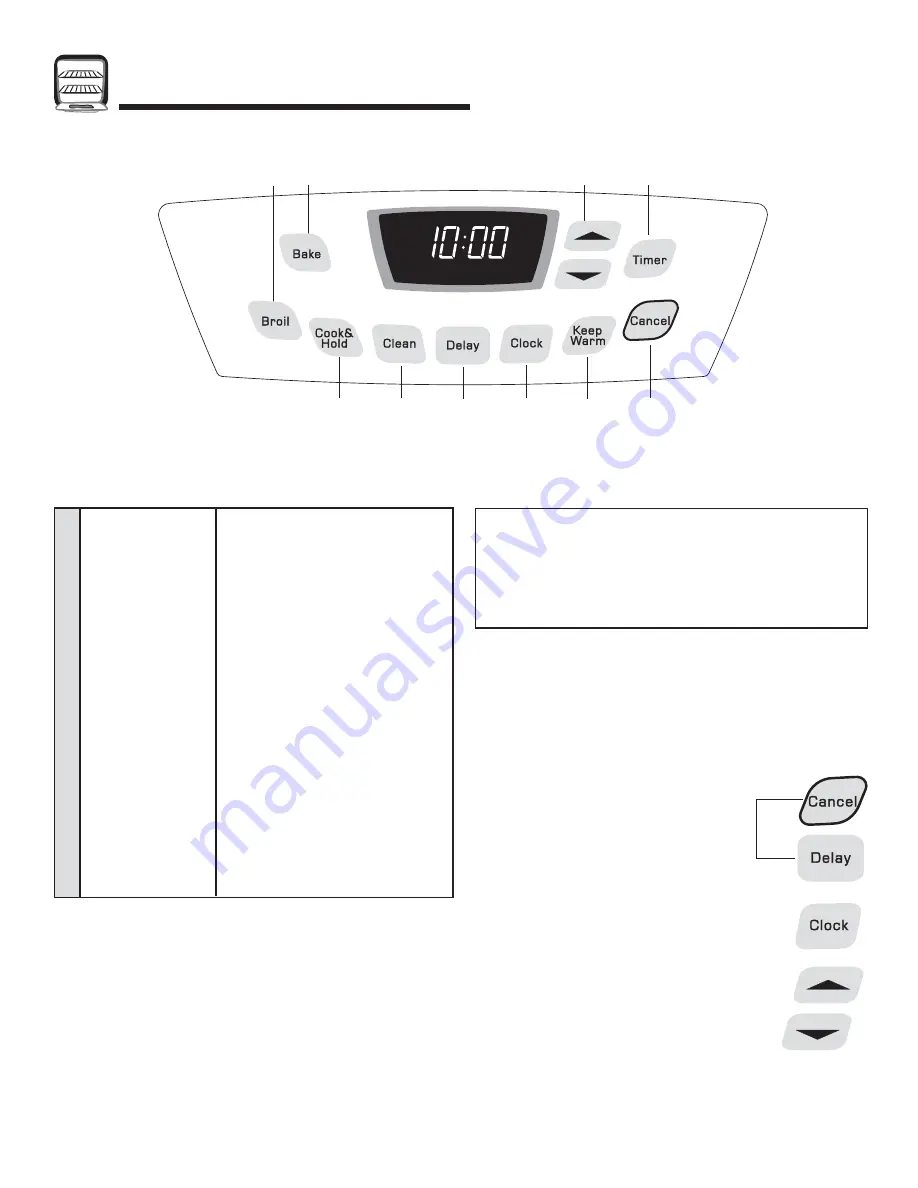 Maytag 8113P452-60 Скачать руководство пользователя страница 56