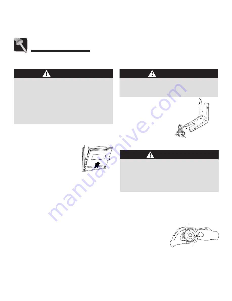 Maytag 8113P574-60 Use And Care Manual Download Page 53