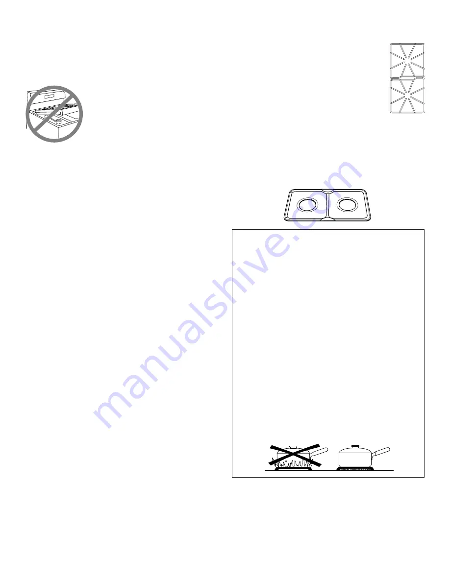 Maytag 8113P574-60 Use And Care Manual Download Page 57