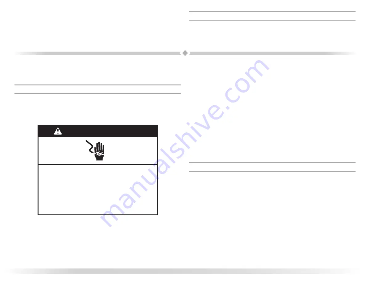 Maytag AAV8000AWW Use & Care Manual Download Page 56