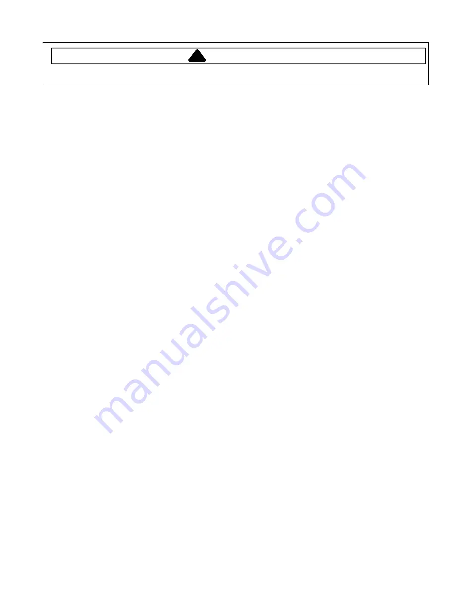 Maytag AGR5715QD Technical Information Download Page 7