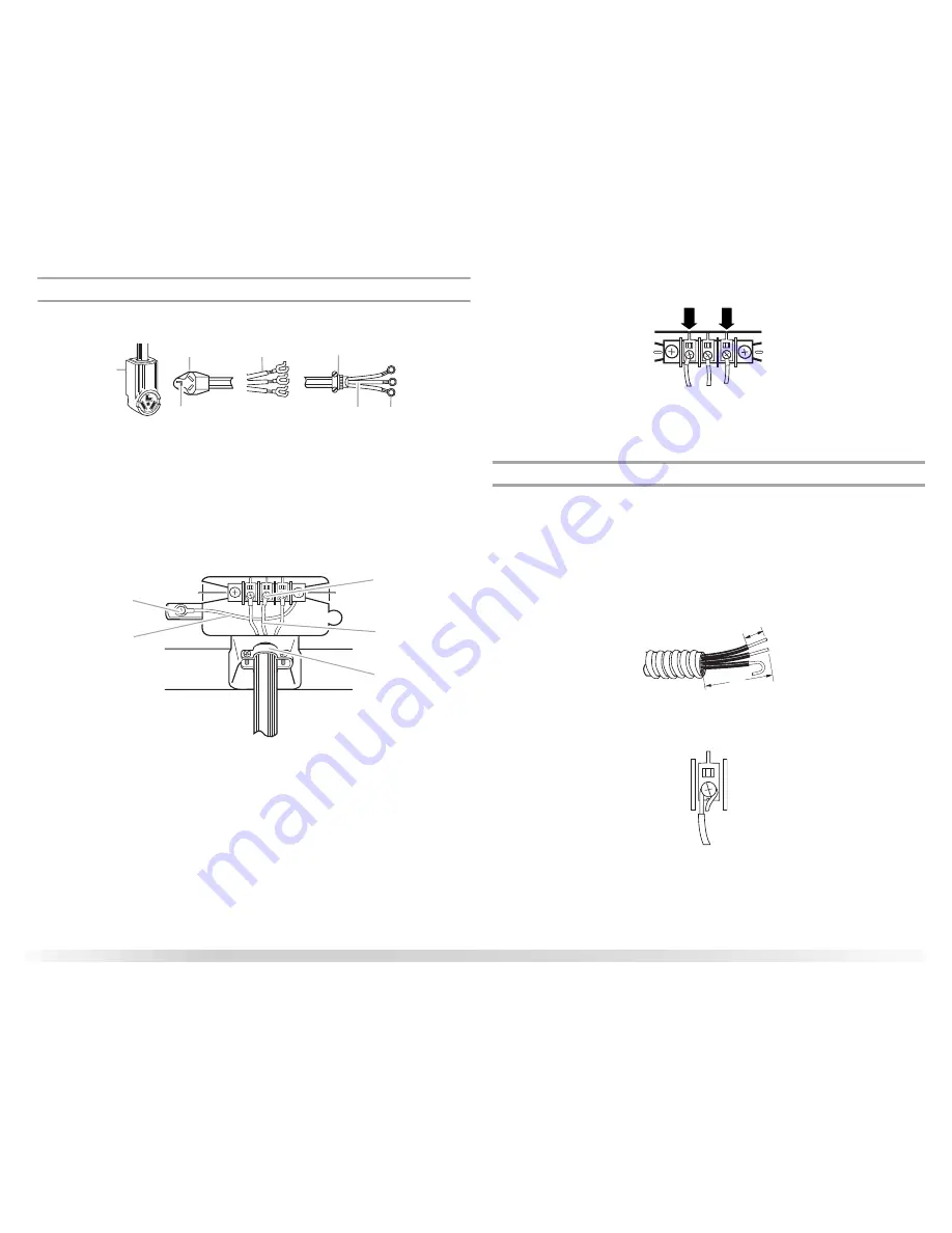 Maytag Epic W10139629A Скачать руководство пользователя страница 44